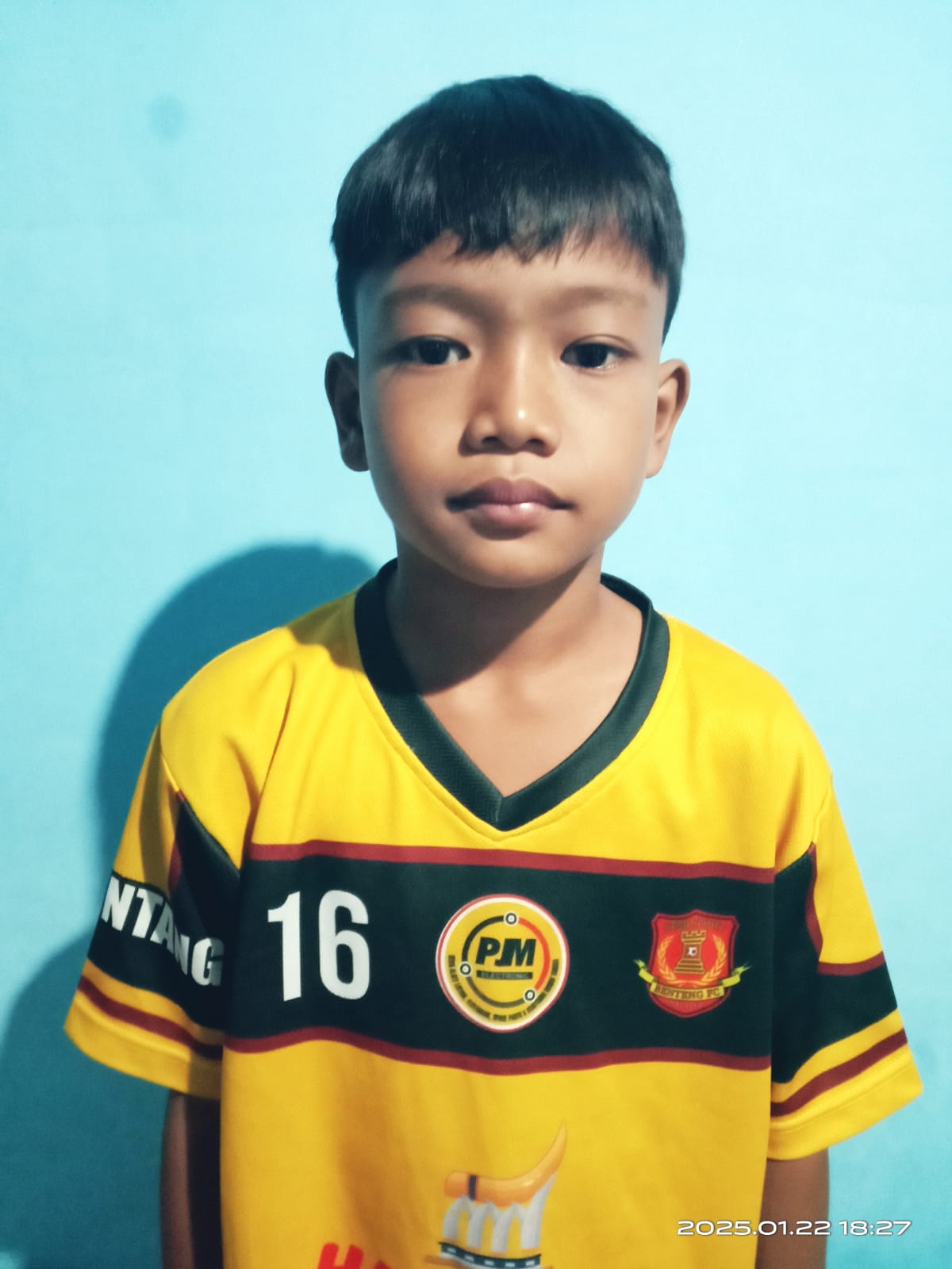 adnan nara dwi alvaro